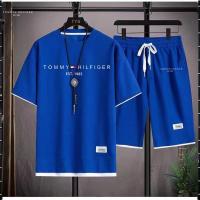 cms/erpbt/backend/web/uploads/erp/collection/images/Men Clothes/JIESHI/EN0252094/img_b/EN0252094_img_b_3